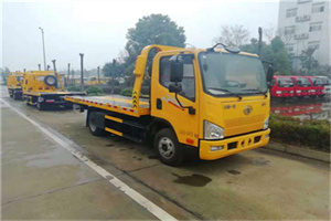 鼎湖附近24小时救援车电话