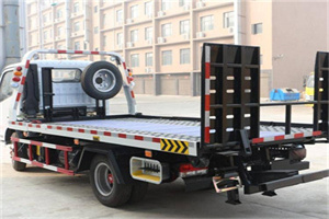 鼎湖24小时道路救援电话