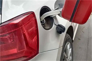 鼎湖24小时救援车收费标准