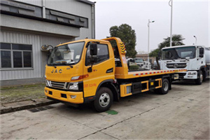 鼎湖车辆公路救援