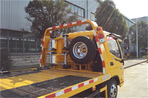 鼎湖附近汽车搭电救援电话