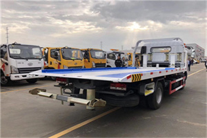 鼎湖汽车救援补胎