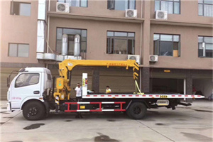 鼎湖附近汽车轮胎更换