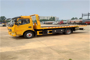 鼎湖高速公路汽车救援电话