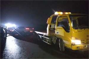 鼎湖24小时车辆搭电联系电话