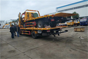 鼎湖同城汽车补胎