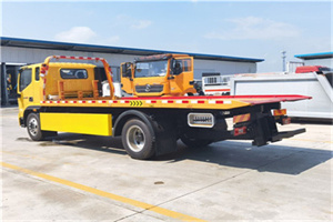 鼎湖附近吊车电话